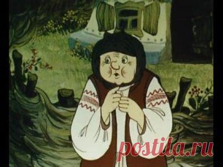 Вера Красникова