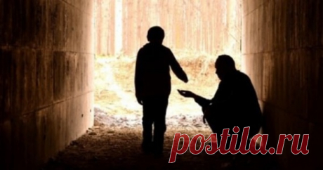 40 гениальных советов, облегчающих жизнь путешественника