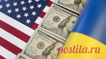 Колдуэлл: Украина может остаться без помощи США из-за конфликта Ирана и Израиля. Киевский режим может остаться без американской военной помощи из-за ирано-израильского конфликта. Такое мнение выразил экс-советник главы Пентагона Дэн Колдуэлл в интервью журналисту Такеру Карлсону. Читать далее