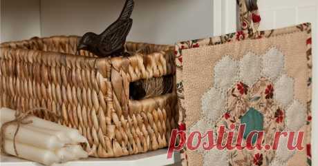 Прихватки без швейной машины - МК / Potholders tutorial Vechernie Posidelki is a sewing blog run by Tatyana Maksimenko. Here you can find PDF sewing patterns, sewing tips or just find inspiration!