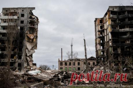 «Станет пустыней». Политолог объяснил слова Маска о грядущей войне в Европе. Европа с ее внутренними разногласиями идет сразу к нескольким внутренним конфликтам, считает политолог Александр Зорин.