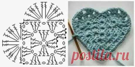 (8) Pinterest