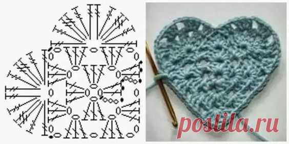 (8) Pinterest