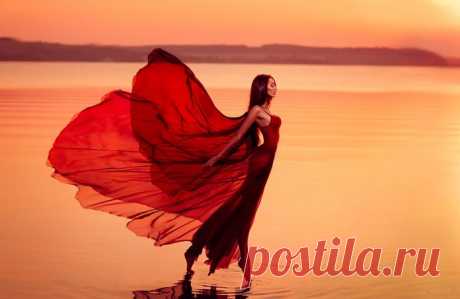 Что ваш язык тела может рассказать о вашей личности?