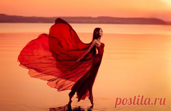 Что ваш язык тела может рассказать о вашей личности?