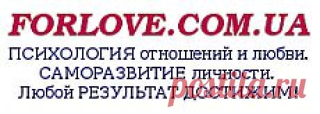 Как сделать живот плоским и упругим, как быстро подтянуть животик девушкам и женщинам дома? Упражнения!