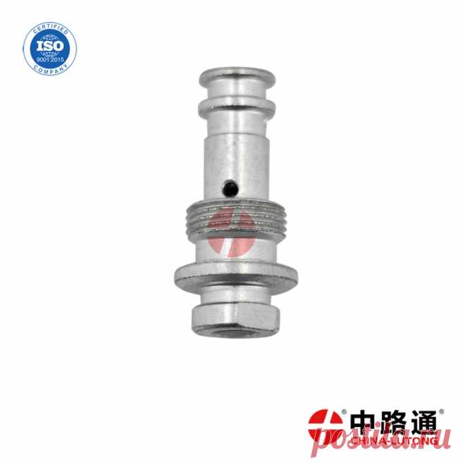 #pue-,sharyhu# EMAIL : shary@china-lutong.net # где купить Клапан РЕДУКЦИОННЫЙ для тнвд Bosch, китайский завод lutong parts - лучшее производство запчастей для дизельного топлива, заводская цена, высокое качество в китае, shary hu#

<br>перепускной Клапан тнвд бош#
<br>перепускной Клапан топливного насоса#
<br>Препускной Клапан#