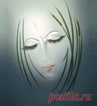 Психологический тест! Узнайте, какой вы работник.
 
Каждый человек со стороны выглядит не так, как себя ощущает. Иногда, нам тяжело представить, каково мнение наших сотрудников, что думает о нас директор, какое отношение наших клиентов. Разобраться в этом нам поможет психологический тест.