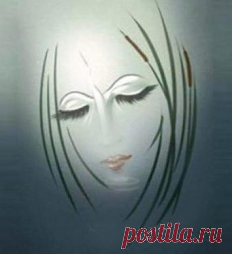 Психологический тест! Узнайте, какой вы работник.
 
Каждый человек со стороны выглядит не так, как себя ощущает. Иногда, нам тяжело представить, каково мнение наших сотрудников, что думает о нас директор, какое отношение наших клиентов. Разобраться в этом нам поможет психологический тест.