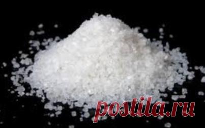 Солевые ванны, растирания морской солью и ингаляции | vita-jizn.net
Солевые ванны в народной медицине применяют достаточно давно. Купание в море – это тоже солевые ванны для похудения и оздоровления организма.