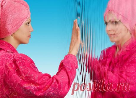 СТАРЕНИЕ, ОМОЛАЖИВАНИЕ, СОХРАНЕНИЕ МОЛОДОСТИ. | Познавательный сайт ,,1000 мелочей&quot;