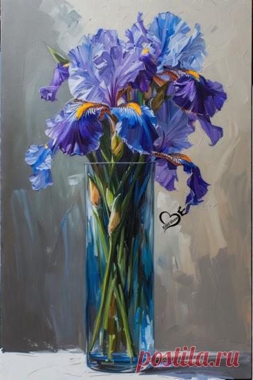 Изображение пина-истории