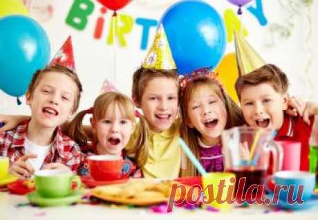 50 идей что подарить ребенку на 6 лет: для мальчика и девочки | Семья и мама