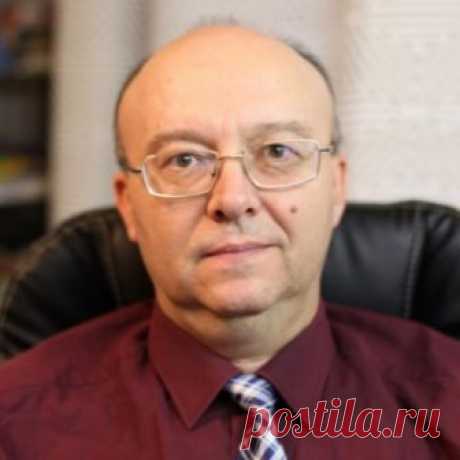 Vladimir Zavorotnyj В наше необычное время перемен информация имеет первостепенное значение. Периодически заходите сюда. К Вашему вниманию будут выкладываться видеоролики по важ...