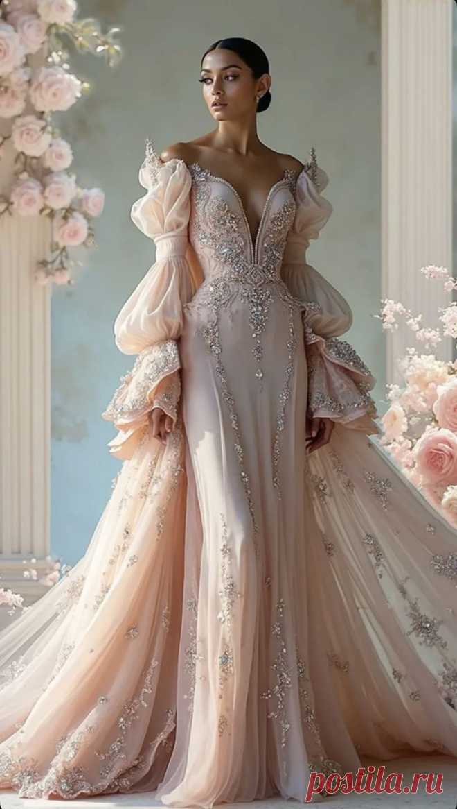 ღ