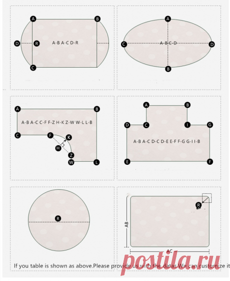 HTB1Mv1zXliE3KVjSZFMq6zQhVXau.jpg (Изображение WEBP, 787 × 960 пикселов)