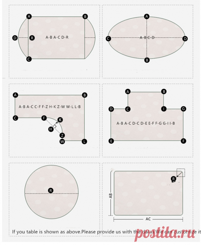 HTB1Mv1zXliE3KVjSZFMq6zQhVXau.jpg (Изображение WEBP, 787 × 960 пикселов)
