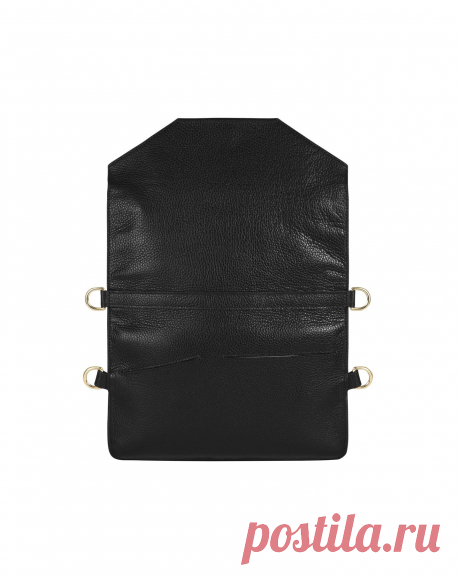 Bukvy 5-in-1 сумка Bo Bardi I Пять сумок в одной I Для минималистов - Bukvy.se