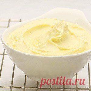 Крем Рафаэлло