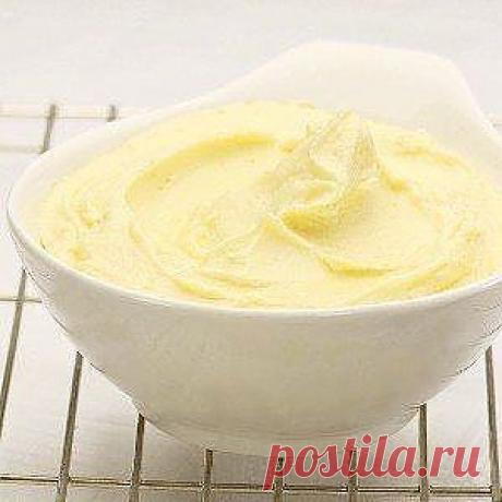 Крем Рафаэлло