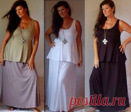Бохо до 5X размера с https://www.ebay.com/