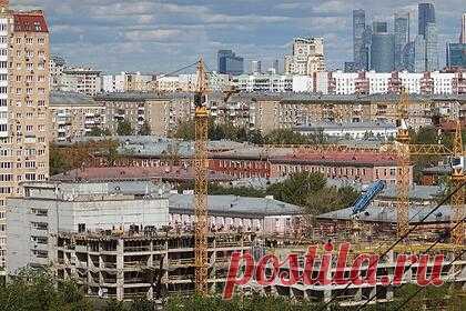 Раскрыты масштабы будущего падения ставок аренды жилья в Москве. Ажиотажного спроса на съемное жилье в Москве, наблюдавшегося в конце лета и начале осени, больше нет. Квартиры сдаются оперативно, но спрос может снизиться, предложение вырастет, и тогда собственники и агенты снова прибегнут к демпингу. Масштабы охлаждения рынка аренды спрогнозировал риелтор Александр Харыбин.