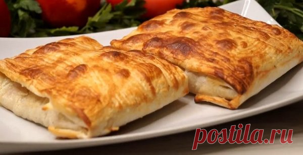 Лаваш и Рыба, просто Чудо, как вкусно! | Записки Домашнего кулинара | Яндекс Дзен
