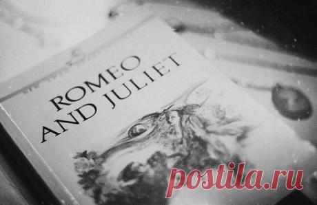 Мой Мир@Mail.Ru