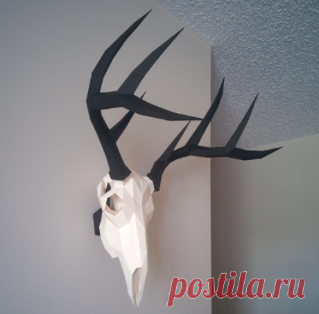 Gallery : Pepakura Designer