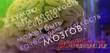 Картинки со смыслом(часть 1) » GREAT.AZ Самые Интересные Новости