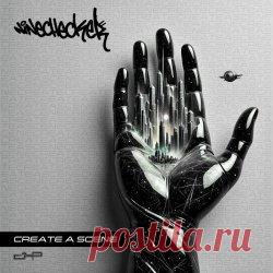 Ninechecker - Create A Scene (2025) [EP] Artist: Ninechecker Album: Create A Scene Year: 2025 Country: Canada Style: Electro