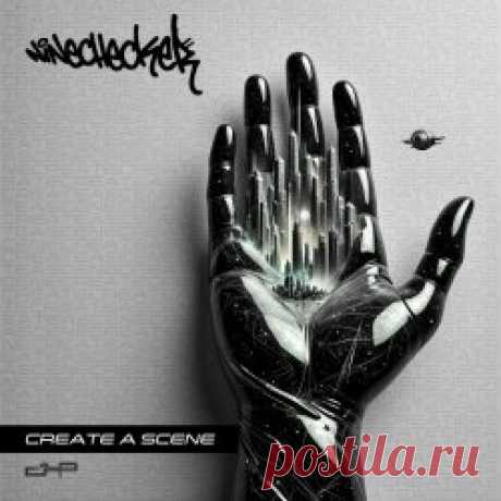 Ninechecker - Create A Scene (2025) [EP] Artist: Ninechecker Album: Create A Scene Year: 2025 Country: Canada Style: Electro