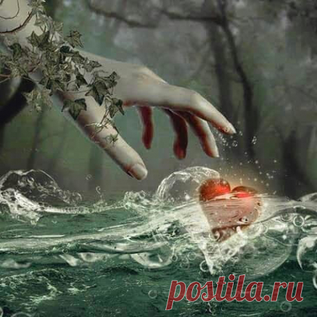 ************************