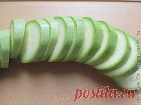 жареные кабочки по-новому, вкуснотень!