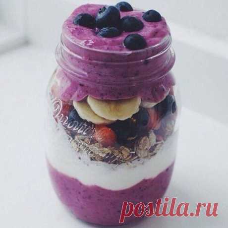 РЕЦЕПТЫ ФИТНЕС-КОКТЕЙЛЕЙ: ЖИРОСЖИГАЮЩИЕ, ПРОТЕИНОВЫЕ, ГЕЙНЕРЫ — Диеты со всего света