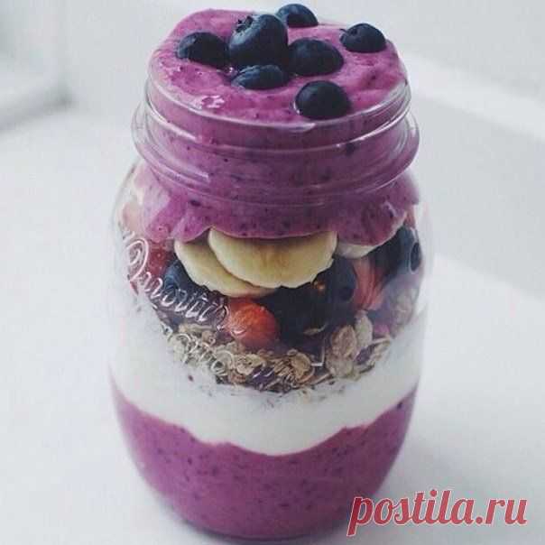 РЕЦЕПТЫ ФИТНЕС-КОКТЕЙЛЕЙ: ЖИРОСЖИГАЮЩИЕ, ПРОТЕИНОВЫЕ, ГЕЙНЕРЫ — Диеты со всего света