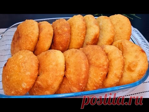 МУЖ СЪЕДАЕТ ПО 10 ШТУК И НЕ ПОПРАВЛЯЕТСЯ❗РУССКАЯ БАБУШКА НАУЧИЛА ЭТОТ РЕЦЕПТ!ГОТОВЛЮ 7 ДНЕЙ В НЕДЕЛЮ У бабушек есть множество проверенных рецептов для похудения, которые они не раз нам рассказывали.
Для того чтобы худеть нужно есть!
А что можно сьесть, чтобы не набрать вес?
Мы все знаем, что можно есть, а что нельзя.
Но на самом деле не все так просто, и часто мы едим то, что не нужно нам на самом деле.
