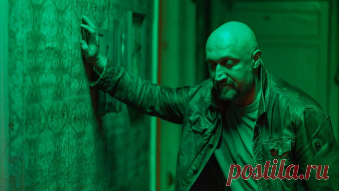 Лучшие российские сериалы 2022 года: СКОРАЯ ПОМОЩЬ- топ-25 по рейтингу зрителей - Кино Mail.ru