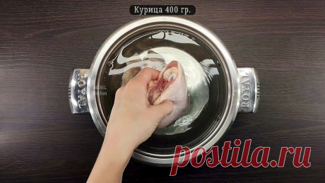 Родные мужа из Украины научили варить вкусный «Полтавский» борщ: готовила впервые и даже не думала, что меня можно удивить | MEREL | KITCHEN | Дзен