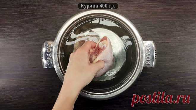 Родные мужа из Украины научили варить вкусный «Полтавский» борщ: готовила впервые и даже не думала, что меня можно удивить | MEREL | KITCHEN | Дзен