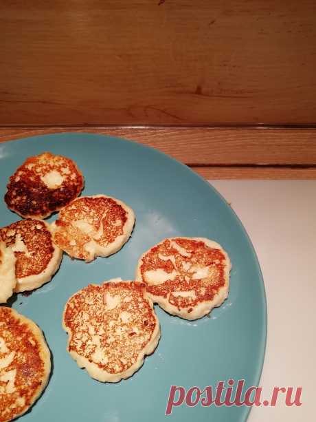 Сырники без муки и сахара рецепт и фото, кето-сырники