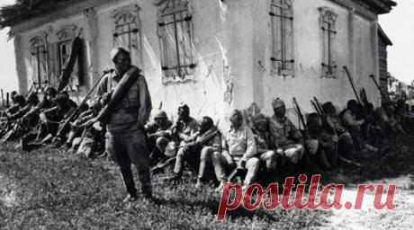 Киновед Шпагин назвал лучшие фильмы о Великой Отечественной войне. Киновед, кинокритик и журналист Александр Шпагин назвал пять фильмов о Великой Отечественной войне, которые, по его мнению, заслуживают особого внимания. Читать далее