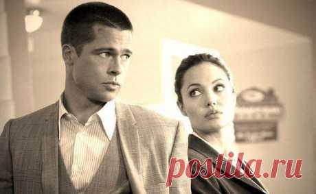 Я сильная, я справлюсь.
— Сильным буду я, а ты будь нежной и просто люби меня.