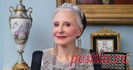 10 ценных советов от 92-летней Доны Марии Джило – ОБЩЕНИЕ И ВСЕ САМОЕ ИНТЕРЕСНОЕ. , пользователь Галина Бирюкова | Группы Мой Мир