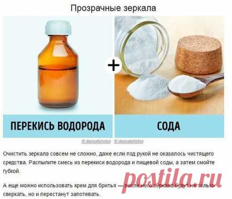 Интересные новости
