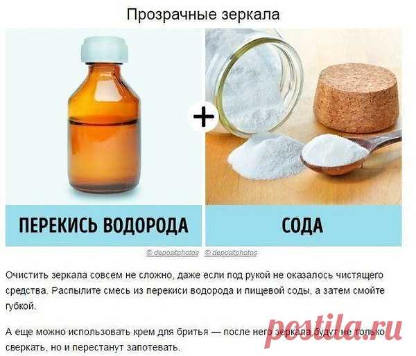 Интересные новости