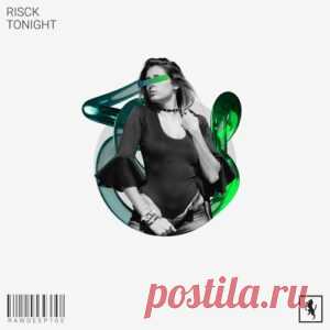 Risck - Tonight [RAWDEEP105] - HypeDJ.top