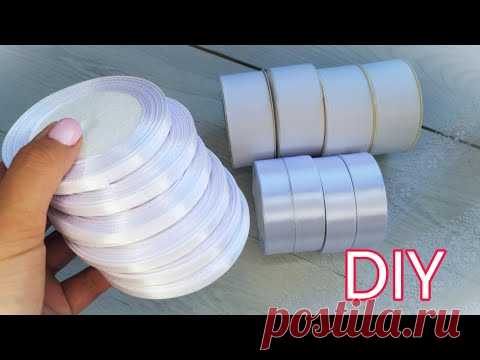 😱 ОНИ ЛУЧШИЕ ИЗ ЛУЧШИХ. Сразу 3 МК. Самые ПОПУЛЯРНЫЕ ШКОЛЬНЫЕ модели.