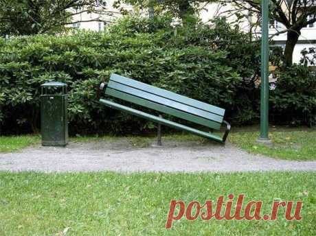 Снежана Шкредова