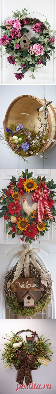 (9) Pinterest: инструмент для поиска и хранения интересных идей